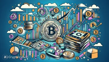 比特币流动性在美国市场上升吗？