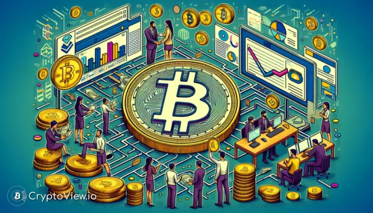 Er Moneros Afnotering En Markedsoprørske?