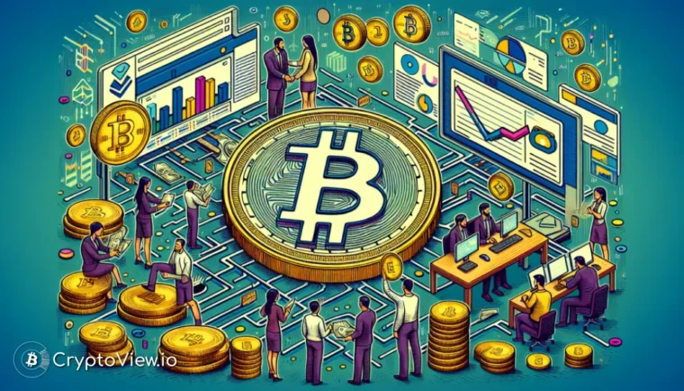 ¿Es la Eliminación de Monero un Terremoto en el Mercado?