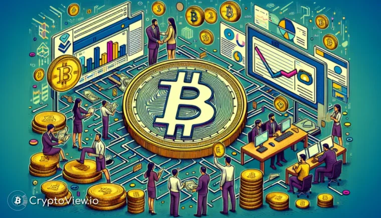 Le retrait de Monero est-il un bouleversement du marché?