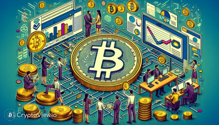 Moneroの廃止は市場をどう変えるのか?