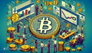 Is Monero's Delisting A Market Upheaval?