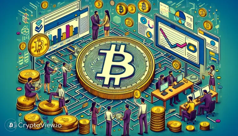 Is Monero's Delisting A Market Upheaval?