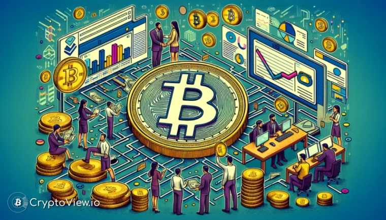 Er Moneros Delisting En Markedsrystelse?