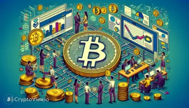Czy Usunięcie Monero To Zamieszanie Na Rynku?