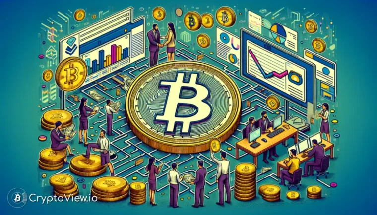 Czy Usunięcie Monero To Zamieszanie Na Rynku?