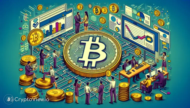 O Delistamento do Monero é uma Comoção no Mercado?