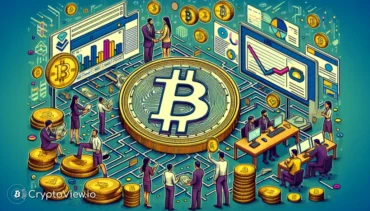 门罗币的下架是否引发市场动荡？