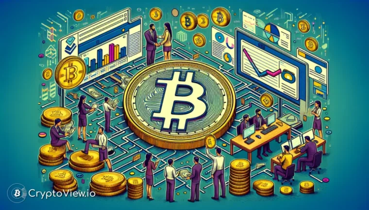 모네로의 상장 해지는 시장을 격동시키는가?