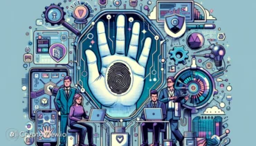 Is Palm ID de Toekomst van Web3-beveiliging?