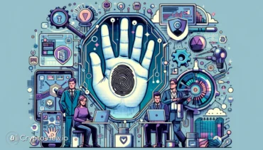 Является ли Palm ID будущим безопасности веб-3?