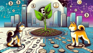 Shiba Budz peut-il éclipser Shiba Inu?