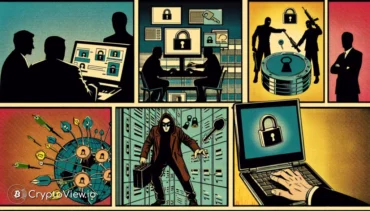 Czy grupa przestępcza LockBit Ransomware została ostatecznie pokonana?