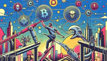 Why Was USDC Support on Tron Withdrawn?