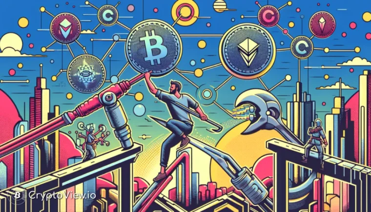 ¿Por qué se retiró el soporte de USDC en Tron?