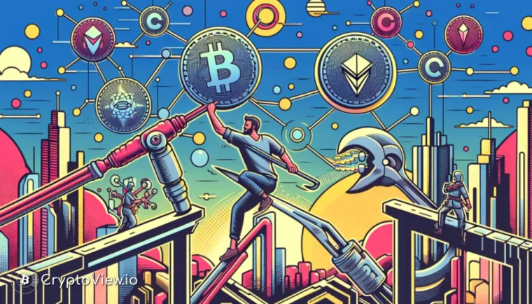 Perché è stata ritirata la supporto per USDC su Tron?