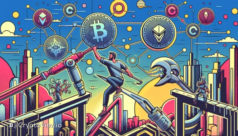 Почему поддержка USDC на Tron была прекращена?