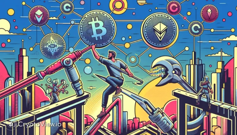 Varför drogs USDC-stödet på Tron tillbaka?