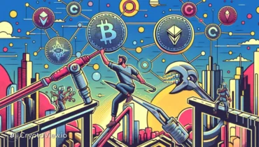 为什么在波场上撤回了对 USDC 的支持？