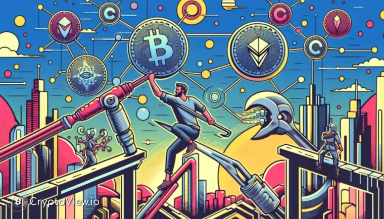 为什么在波场上撤回了对 USDC 的支持？