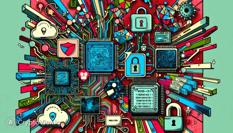 Is the Future Bright for Verifiable Credentials?