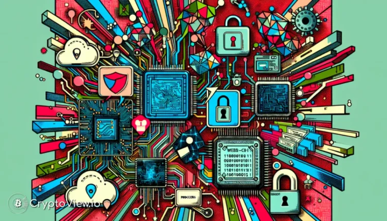 ¿Es el Futuro Prometedor para las Credenciales Verificables?