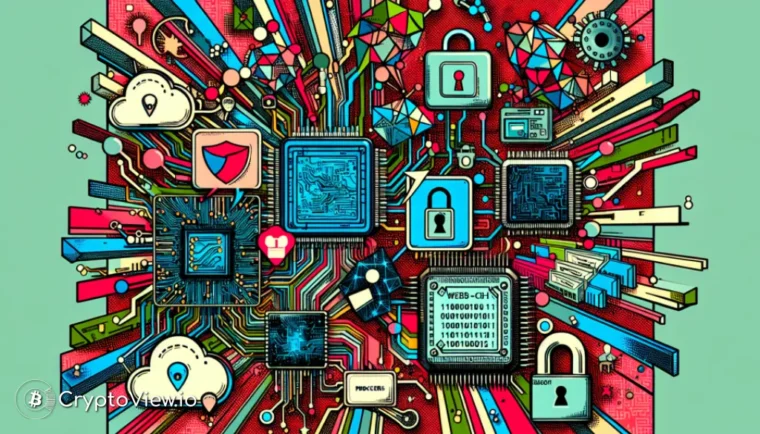 Il Futuro è Promettente per le Credenziali Verificabili?