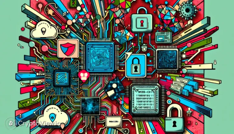 Is de Toekomst Rijp voor Verifieerbare Referenties?