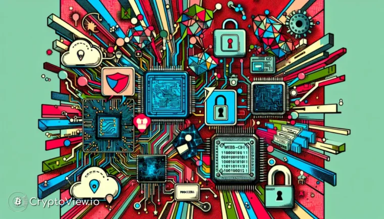 Czy Przyszłość Jest Jasna dla Wiarygodnych Poświadczeń?