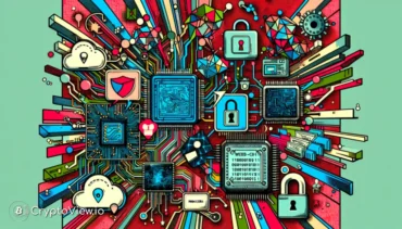 O Futuro é Promissor para Credenciais Verificáveis?