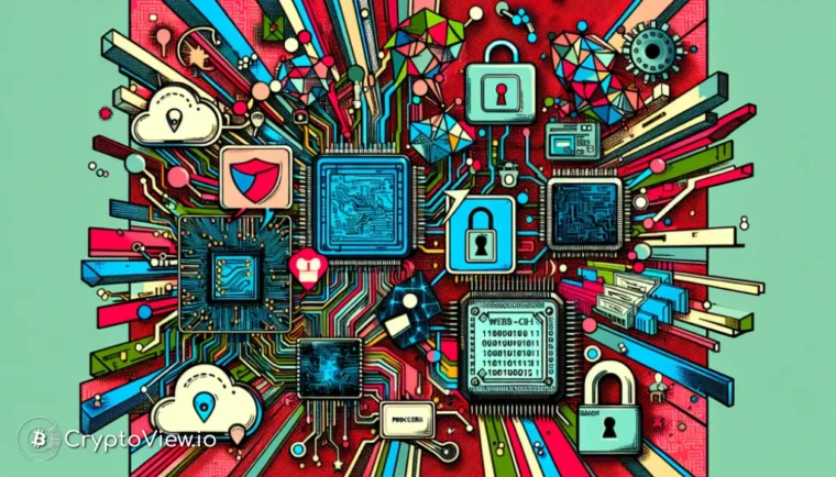 O Futuro é Promissor para Credenciais Verificáveis?