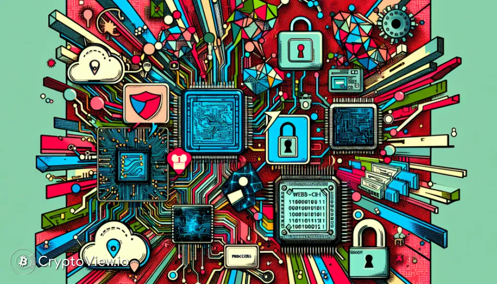 未来对可验证凭证光明吗？