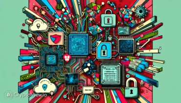 Is the Future Bright for Verifiable Credentials?