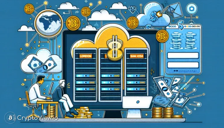 هل يعتبر Simple Miner مفتاحًا لكسب العملات المشفرة بسهولة؟