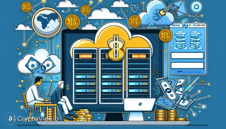 簡単なマイナーは努力を要しない暗号通貨の収益の鍵ですか？