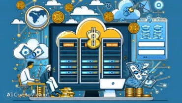 Is Simple Miner de sleutel tot moeiteloze crypto-inkomsten?