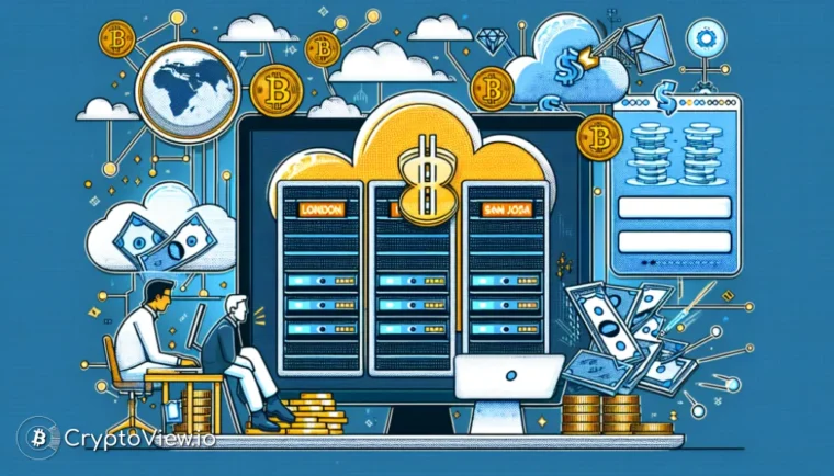 É o Simple Miner a Chave para Ganhos em Criptomoedas Sem Esforço?