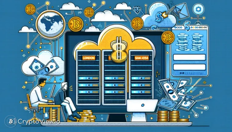 Является ли Simple Miner ключом к легкому заработку на криптовалюте?