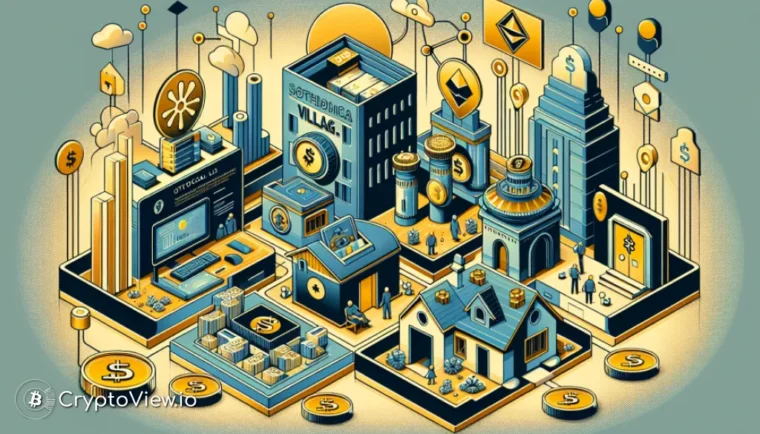 Why Is Uphold's Vault Exiting Beta?