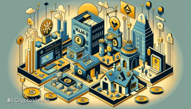 ¿Por qué el Vault de Uphold sale de la beta?