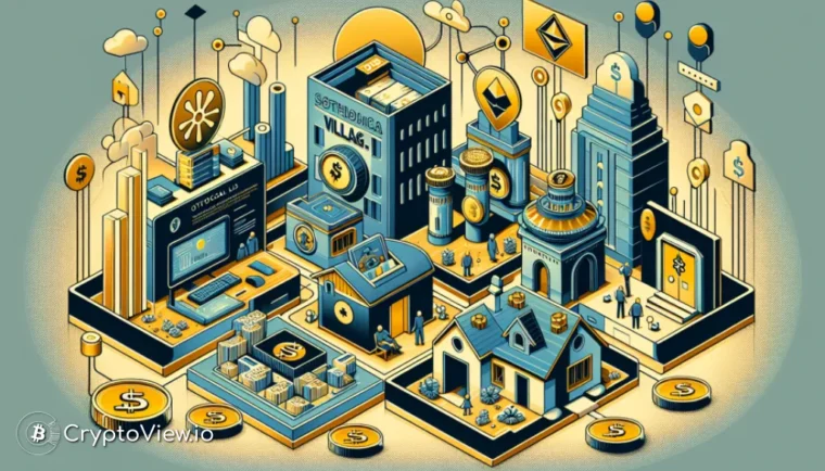 Pourquoi la Vault d'Uphold sort-elle de la phase bêta ?