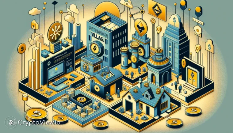 Why Is Uphold's Vault Exiting Beta?