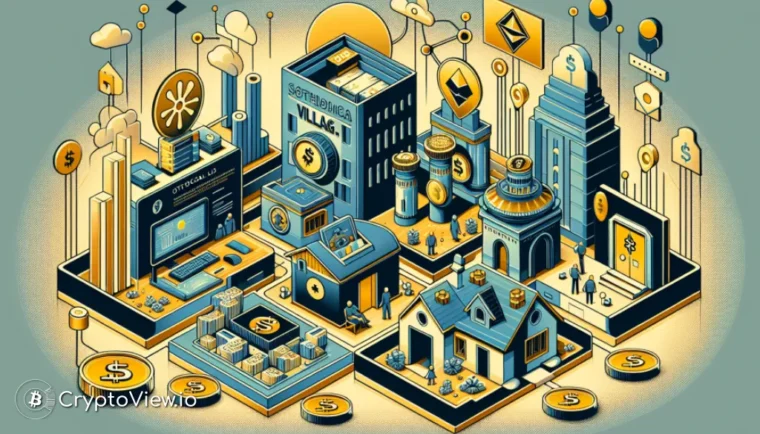 Waarom verlaat de Vault van Uphold de bètafase?