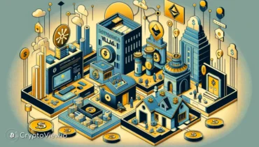 为什么 Uphold 的 Vault 退出 Beta 版？