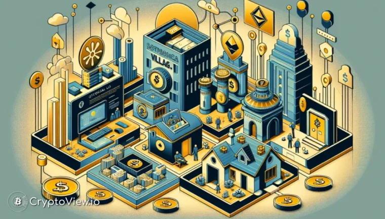 为什么 Uphold 的 Vault 退出 Beta 版？