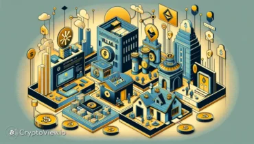 Why Is Uphold's Vault Exiting Beta?