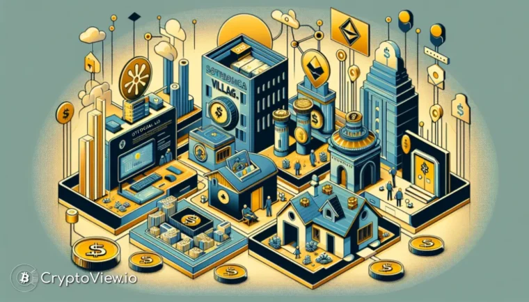 Why Is Uphold's Vault Exiting Beta?