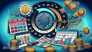 ¿USDC Abandonará la Blockchain de Tron?