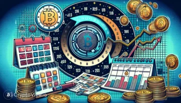 USDC quitte-t-il la blockchain Tron ?