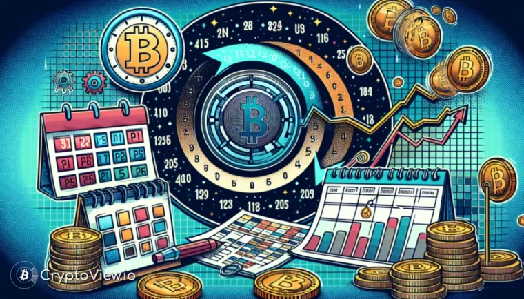 USDC quitte-t-il la blockchain Tron ?